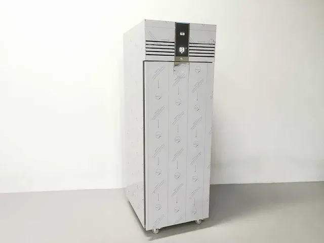 Foster g3 eco pro - ep700h - refrigerator - afbeelding 1 van  6
