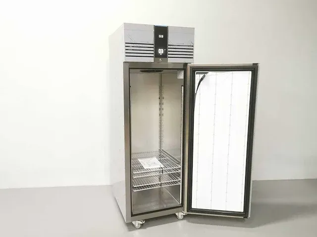 Foster g3 eco pro - ep700h - refrigerator - afbeelding 2 van  6