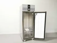 Foster g3 eco pro - ep700h - refrigerator - afbeelding 2 van  6