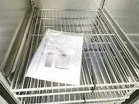 Foster g3 eco pro - ep700h - refrigerator - afbeelding 3 van  6