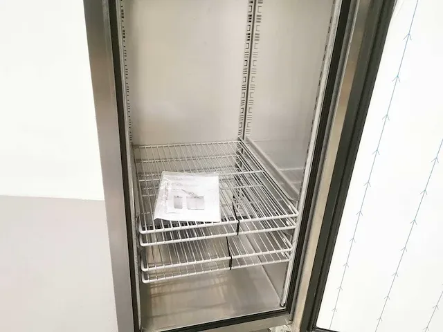Foster g3 eco pro - ep700h - refrigerator - afbeelding 4 van  6