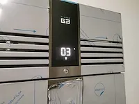 Foster g3 eco pro - ep700h - refrigerator - afbeelding 5 van  6
