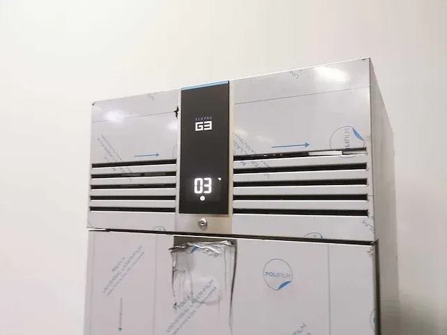 Foster g3 eco pro - ep700h - refrigerator - afbeelding 6 van  6