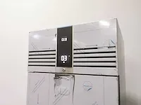 Foster g3 eco pro - ep700h - refrigerator - afbeelding 6 van  6