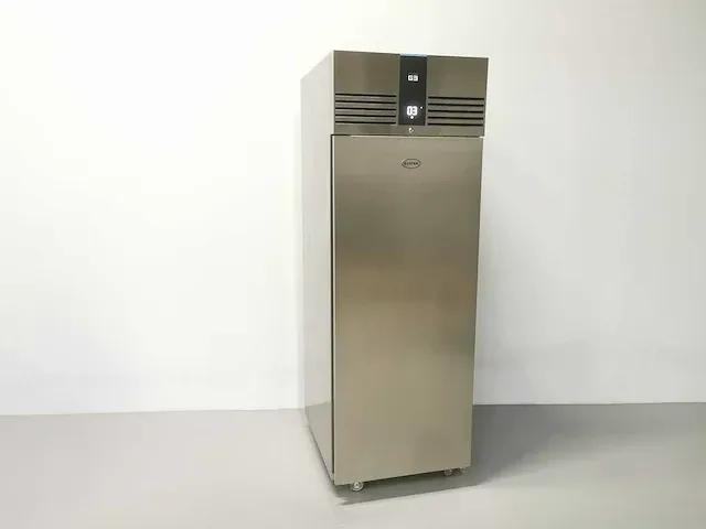 Foster g3 eco pro - ep700hg3 - refrigerator - afbeelding 1 van  4