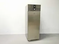 Foster g3 eco pro - ep700hg3 - refrigerator - afbeelding 1 van  4