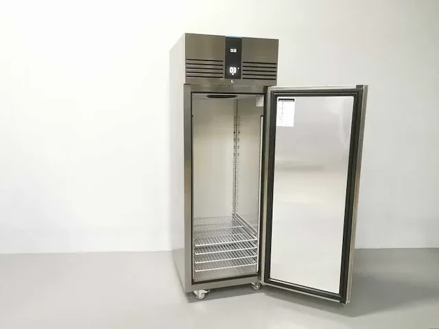 Foster g3 eco pro - ep700hg3 - refrigerator - afbeelding 2 van  4