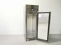 Foster g3 eco pro - ep700hg3 - refrigerator - afbeelding 2 van  4