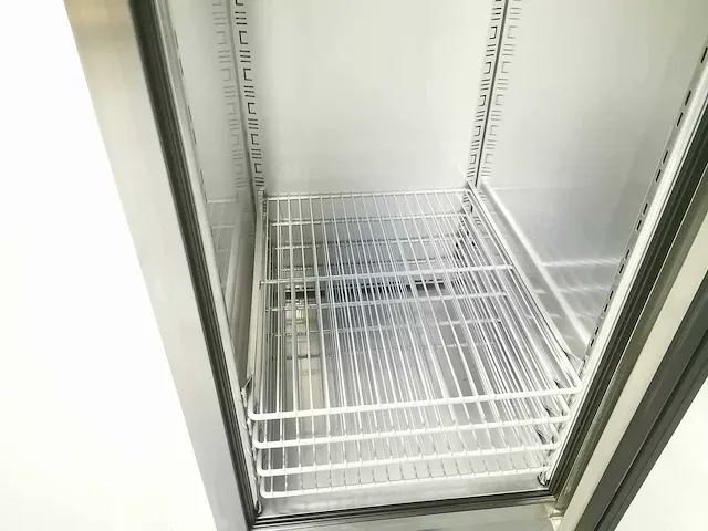 Foster g3 eco pro - ep700hg3 - refrigerator - afbeelding 3 van  4