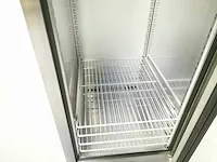 Foster g3 eco pro - ep700hg3 - refrigerator - afbeelding 3 van  4