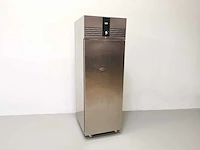 Foster g3 eco pro - ep700lw - koelkast - afbeelding 1 van  2