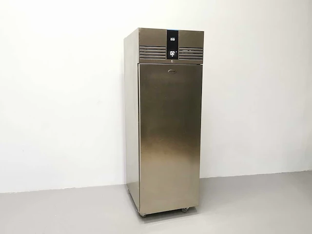 Foster g3 eco pro - ep700lw - vriezer - afbeelding 1 van  3