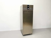 Foster g3 eco pro - ep700lw - vriezer - afbeelding 1 van  3