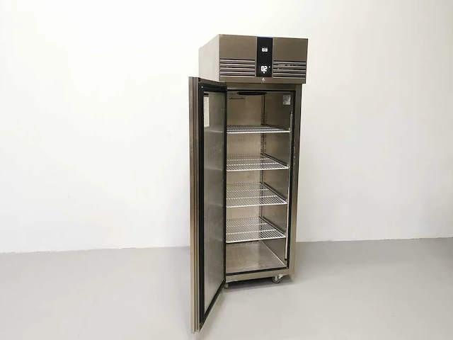 Foster g3 eco pro - ep700lw - vriezer - afbeelding 2 van  3