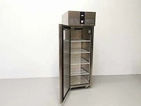 Foster g3 eco pro - ep700lw - vriezer - afbeelding 2 van  3