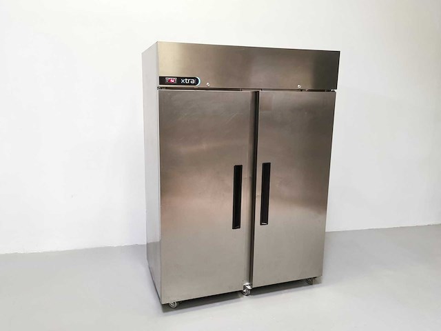 Foster xtra - xr1300h - koelkast - afbeelding 1 van  2
