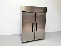 Foster xtra - xr1300h - koelkast