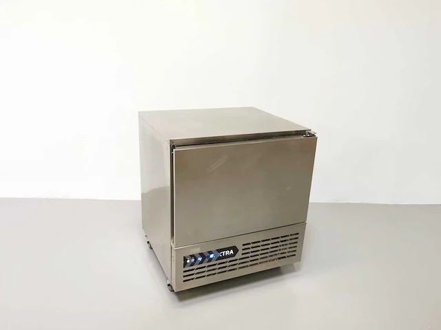 Foster xtra - xr20 - snelkoeler/vriezer - afbeelding 1 van  2