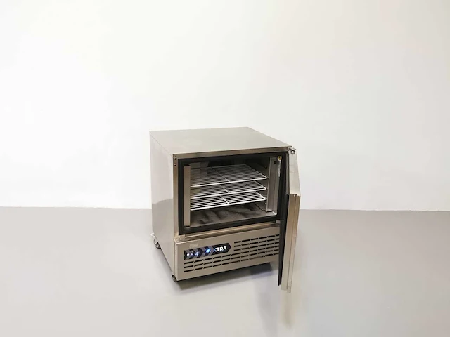 Foster xtra - xr20 - snelkoeler/vriezer - afbeelding 2 van  2