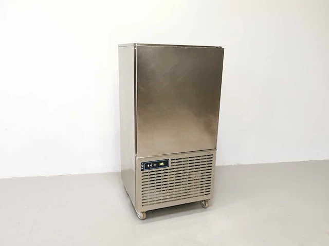 Foster xtra - xr35 - vrieskist - afbeelding 1 van  2