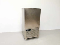 Foster xtra - xr35 - vrieskist - afbeelding 1 van  2