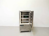 Foster xtra - xr35 - vrieskist - afbeelding 2 van  2