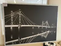 Foto in kader - afbeelding 1 van  1