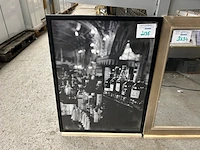 Foto in kader - afbeelding 1 van  4