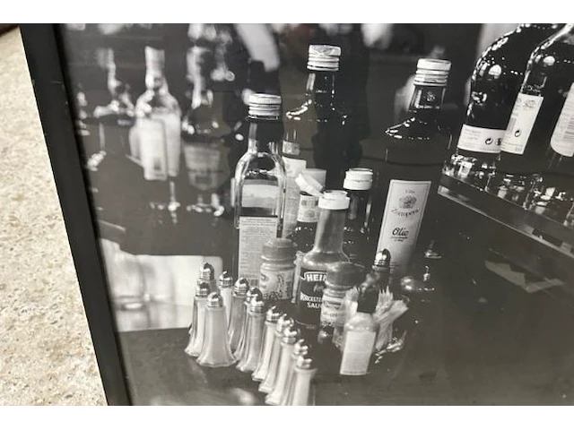Foto in kader - afbeelding 2 van  4