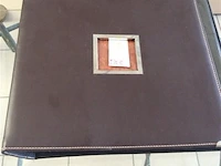 Fotoalbum - afbeelding 1 van  2