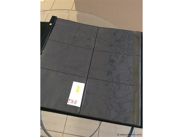 Fotoalbum - afbeelding 2 van  2