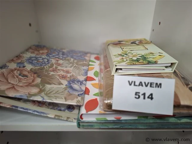 Fotoalbum - afbeelding 1 van  2
