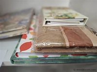 Fotoalbum - afbeelding 2 van  2