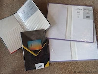 Fotoalbums - afbeelding 1 van  1