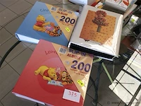 Fotoalbums - afbeelding 1 van  1