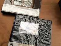 Fotoboeken - afbeelding 1 van  3