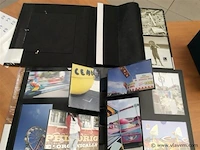 Fotoboeken - afbeelding 3 van  3