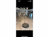 Fotocabine 360 - afbeelding 1 van  2