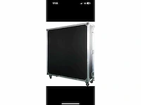 Fotocabine 360 - afbeelding 2 van  2