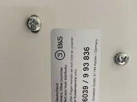 Fotochromische tester gfc - afbeelding 2 van  2