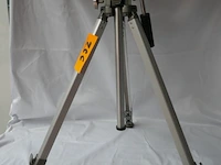Fotografie statief velbon - afbeelding 1 van  4