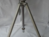 Fotografie statief - afbeelding 2 van  3