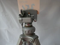 Fotografie statief - afbeelding 3 van  3