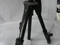 Fotografie statieven 2 stuks - afbeelding 2 van  4