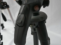 Fotografie statieven 2 stuks - afbeelding 4 van  4