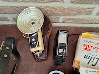 Fotografiemateriaal - afbeelding 2 van  7
