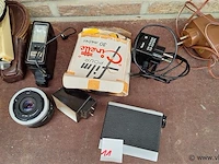 Fotografiemateriaal - afbeelding 3 van  7