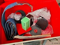 Fotografiemateriaal - afbeelding 4 van  7
