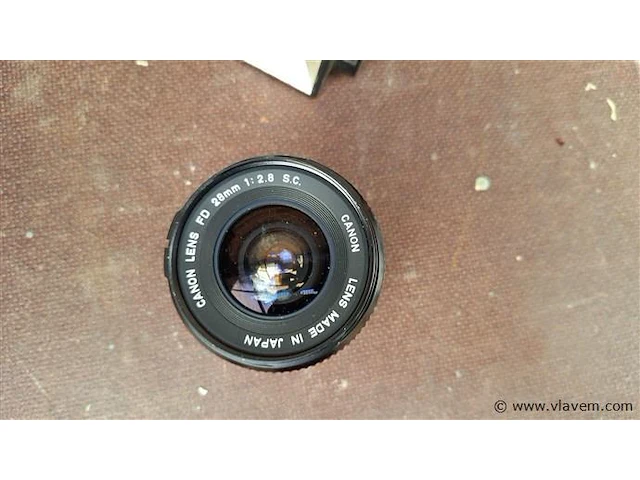 Fotografiemateriaal - afbeelding 5 van  7