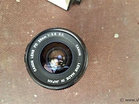 Fotografiemateriaal - afbeelding 5 van  7